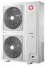 Наружный блок VRF системы Kentatsu KTRZ450HZAN3-C Наружный блок VRF системы Kentatsu KTRZ450HZAN3-C