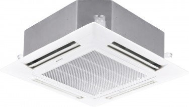 Внутренний блок Energolux SMZC48V2AI Внутренний блок Energolux SMZC48V2AI