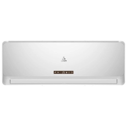 Сплит-система ABION ASH-C187BE Сплит-система ABION ASH-C187BE