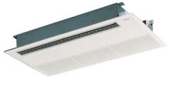 Кассетная VRF система Mitsubishi Heavy FDTSA22KXE4R Кассетная VRF система Mitsubishi Heavy FDTSA22KXE4R