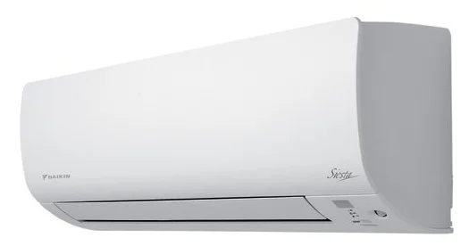 Сплит-система Daikin ATXS35K / ARXS35L3
