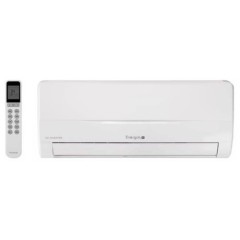 Сплит-система Energolux SAS24Z3-AI/SAU24Z3-AI Сплит-система Energolux SAS24Z3-AI/SAU24Z3-AI