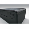 Кондиционер Daikin Stylish FTXA20BT/RXA20A Кондиционер Daikin Stylish FTXA20BT/RXA20A