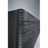 Кондиционер Daikin Stylish FTXA20BT/RXA20A Кондиционер Daikin Stylish FTXA20BT/RXA20A