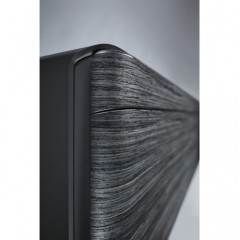 Кондиционер Daikin Stylish FTXA20BT/RXA20A Кондиционер Daikin Stylish FTXA20BT/RXA20A