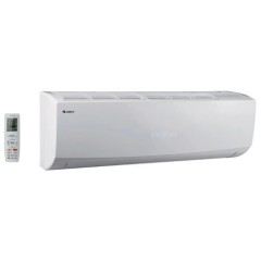 Сплит-система GREE GWH12QC-K3NNC2A Сплит-система GREE GWH12QC-K3NNC2A