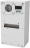 Кондиционер UNISPLIT MHW-108S(1) SS Кондиционер UNISPLIT MHW-108S(1) SS