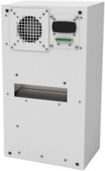 Кондиционер UNISPLIT MHW-108S(1) SS Кондиционер UNISPLIT MHW-108S(1) SS