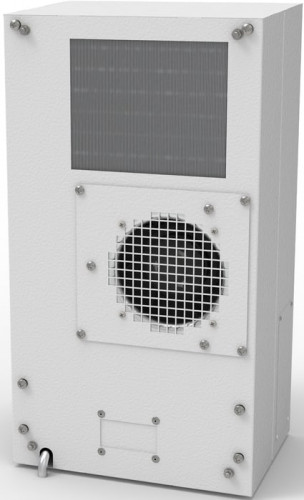 Кондиционер UNISPLIT MHW-108S(1) SS Кондиционер UNISPLIT MHW-108S(1) SS