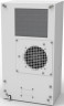 Кондиционер UNISPLIT MHW-108S(1) SS Кондиционер UNISPLIT MHW-108S(1) SS