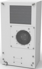 Кондиционер UNISPLIT MHW-108S(1) SS Кондиционер UNISPLIT MHW-108S(1) SS