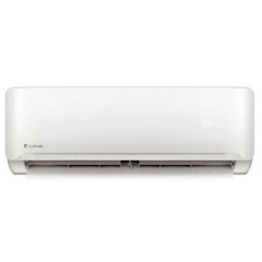 Кондиционер Systemair Sysplit Wall Smart 09 V4 HP Q Кондиционер Systemair Sysplit Wall Smart 09 V4 HP Q