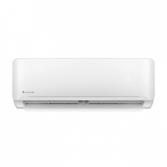 Кондиционер Systemair Sysplit Wall Smart 09 V4 HP Q Кондиционер Systemair Sysplit Wall Smart 09 V4 HP Q