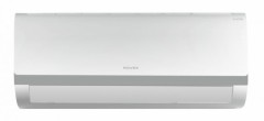 Инверторный кондиционер dc inverter Rovex RS-07MUIN1 Инверторный кондиционер dc inverter Rovex RS-07MUIN1