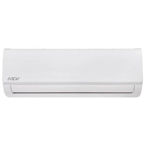 Сплит-система MDV MDSAF-24HRN1/MDOAF-24HN1 Сплит-система MDV MDSAF-24HRN1/MDOAF-24HN1