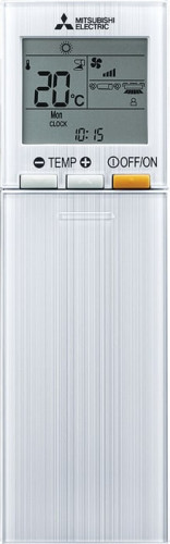 Кондиционер Mitsubishi Electric Премиум MSZ-LN35VG2V/MUZ-LN35VGHZ Кондиционер Mitsubishi Electric Премиум MSZ-LN35VG2V/MUZ-LN35VGHZ
