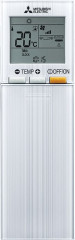 Кондиционер Mitsubishi Electric Премиум MSZ-LN35VG2V/MUZ-LN35VGHZ Кондиционер Mitsubishi Electric Премиум MSZ-LN35VG2V/MUZ-LN35VGHZ