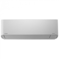 Инверторный кондиционер Toshiba RAS-05BKV-EE/RAS-05BAV-EE Инверторный кондиционер Toshiba RAS-05BKV-EE/RAS-05BAV-EE