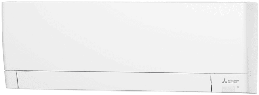Кондиционер Mitsubishi Electric Standart Inverter MSZ-AY35VGK/MUZ-AY35VG Кондиционер Mitsubishi Electric Standart Inverter MSZ-AY35VGK/MUZ-AY35VG