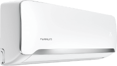 Кондиционер Ferrum Force FIS12F2/FOS12F2WS40 Кондиционер Ferrum Force FIS12F2/FOS12F2WS40