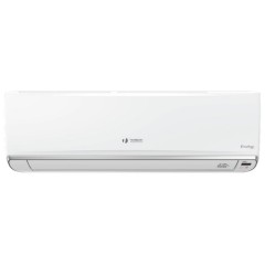 Кондиционер Timberk AC TIM 24H S20 Кондиционер Timberk AC TIM 24H S20