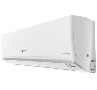 Кондиционер Timberk AC TIM 24H S20 Кондиционер Timberk AC TIM 24H S20