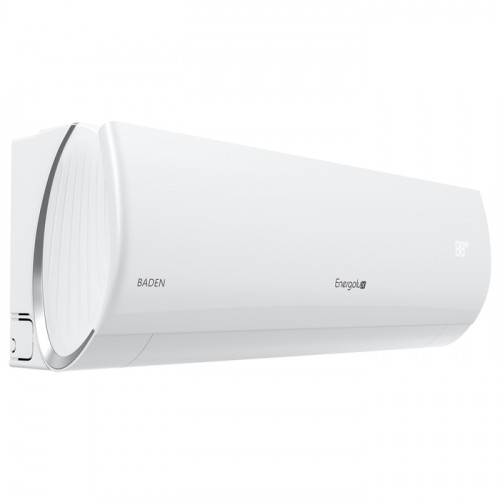 Кондиционер Energolux Baden SAS07BD1-A / SAU07BD1-A-WS30
