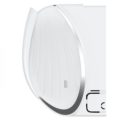 Кондиционер Energolux Baden SAS07BD1-A / SAU07BD1-A-WS30