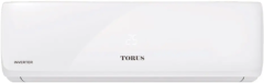 Кондиционер TORUS Classic TVK-09I Кондиционер TORUS Classic TVK-09I