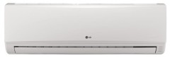 Кондиционер Lg G12AHT Кондиционер Lg G12AHT