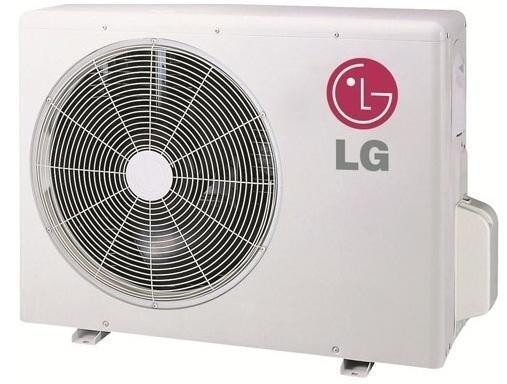 Кондиционер Lg G12AHT Кондиционер Lg G12AHT