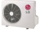 Кондиционер Lg G12AHT Кондиционер Lg G12AHT