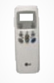 Кондиционер Lg G12AHT Кондиционер Lg G12AHT