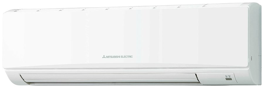 Cплит система Mitsubishi Electric Mr.Slim PKA-M100KAL/PUHZ-ZRP100VKA Cплит система Mitsubishi Electric Mr.Slim PKA-M100KAL/PUHZ-ZRP100VKA
