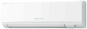 Cплит система Mitsubishi Electric Mr.Slim PKA-M100KAL/PUHZ-ZRP100VKA Cплит система Mitsubishi Electric Mr.Slim PKA-M100KAL/PUHZ-ZRP100VKA
