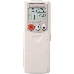 Cплит система Mitsubishi Electric Mr.Slim PKA-M100KAL/PUHZ-ZRP100VKA Cплит система Mitsubishi Electric Mr.Slim PKA-M100KAL/PUHZ-ZRP100VKA
