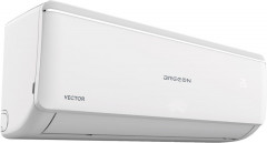 Кондиционер Breeon Vector BRC-09AVI Кондиционер Breeon Vector BRC-09AVI