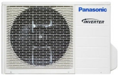 Внешний блок мульти сплит-системы на 2 комнаты Panasonic Free Match CU-2E15PBD Внешний блок мульти сплит-системы на 2 комнаты Panasonic Free Match CU-2E15PBD