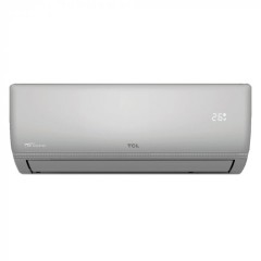 Инверторный кондиционер TCL TAC-18HRIA/VE Инверторный кондиционер TCL TAC-18HRIA/VE