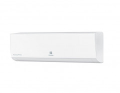 Настенный внутренний блок мульти-сплит системы Electrolux Portofino Super Match ERP R32 EACS/I-12HP FMI/N8_ERP Настенный внутренний блок мульти-сплит системы Electrolux Portofino Super Match ERP R32 EACS/I-12HP FMI/N8_ERP