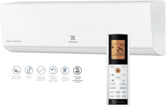Настенный внутренний блок мульти-сплит системы Electrolux Portofino Super Match ERP R32 EACS/I-12HP FMI/N8_ERP Настенный внутренний блок мульти-сплит системы Electrolux Portofino Super Match ERP R32 EACS/I-12HP FMI/N8_ERP