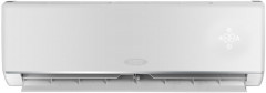 Настенный внутренний блок мульти сплит-системы General Climate FREE MULTI 2 GC-ME12HR32 (WiFi) Настенный внутренний блок мульти сплит-системы General Climate FREE MULTI 2 GC-ME12HR32 (WiFi)