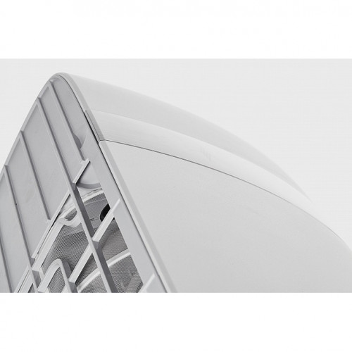 Инверторный кондиционер Energolux Bern SAS18BN1-AI/SAU18BN1-AI-LE Инверторный кондиционер Energolux Bern SAS18BN1-AI/SAU18BN1-AI-LE