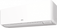 Настенный внутренний блок мульти сплит-системы Fujitsu ASYG07KMCC Настенный внутренний блок мульти сплит-системы Fujitsu ASYG07KMCC