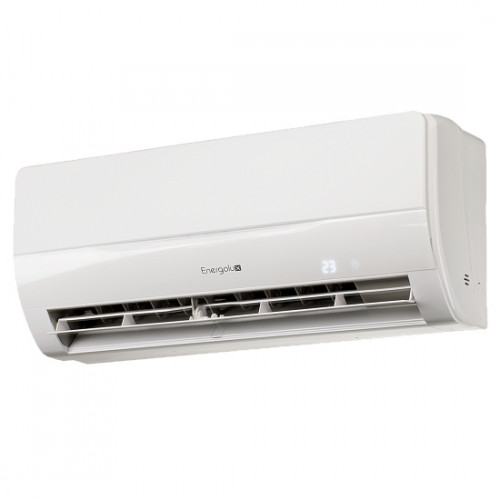 Кондиционер Energolux Lausanne SAS24L4-A/SAU24L4-A