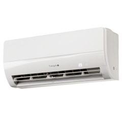 Кондиционер Energolux Lausanne SAS24L4-A/SAU24L4-A Кондиционер Energolux Lausanne SAS24L4-A/SAU24L4-A