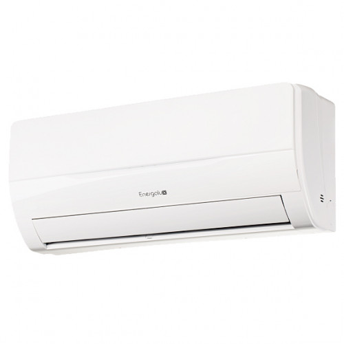 Кондиционер Energolux Lausanne SAS24L4-A/SAU24L4-A