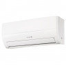 Кондиционер Energolux Lausanne SAS24L4-A/SAU24L4-A