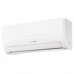 Кондиционер Energolux Lausanne SAS24L4-A/SAU24L4-A Кондиционер Energolux Lausanne SAS24L4-A/SAU24L4-A