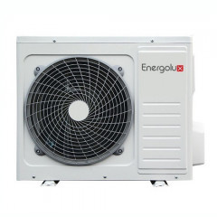 Кондиционер Energolux Lausanne SAS24L4-A/SAU24L4-A Кондиционер Energolux Lausanne SAS24L4-A/SAU24L4-A